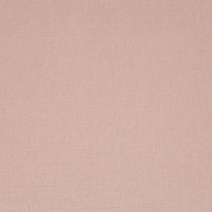 Swatch Hot Madison Fabric 990