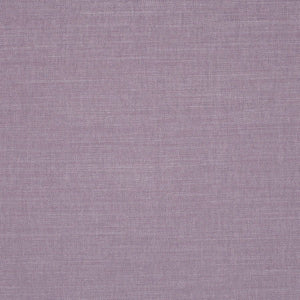 Swatch Hot Madison Fabric 991