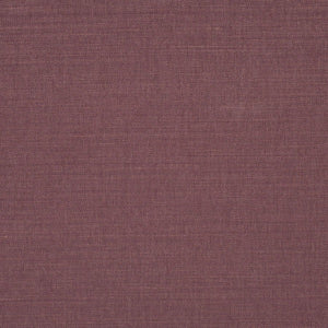 Swatch Hot Madison Fabric 992