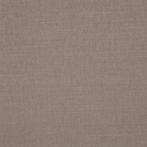 Swatch Hot Madison Fabric 993