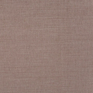 Swatch Hot Madison Fabric 994