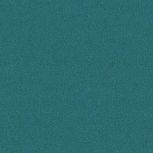 Swatch Blazer Fabric CUZ02