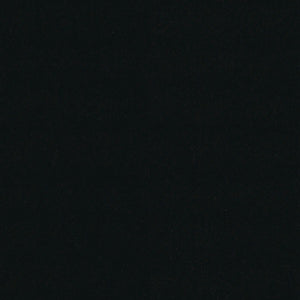 Swatch Blazer Fabric CUZ08