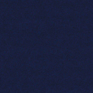 Swatch Blazer Fabric CUZ09