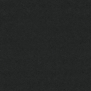 Swatch Blazer Fabric CUZ12