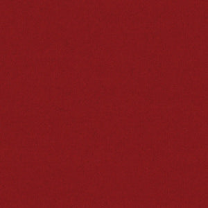 Swatch Blazer Fabric CUZ13