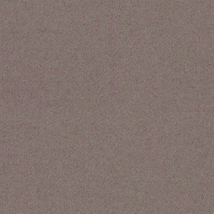 Swatch Blazer Fabric CUZ14