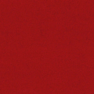 Swatch Blazer Fabric CUZ18