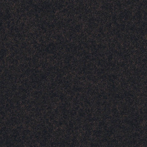 Swatch Blazer Fabric CUZ1A