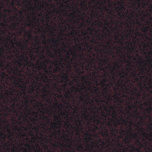 Swatch Blazer Fabric CUZ1B