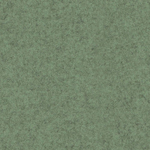 Swatch Blazer Fabric CUZ1C