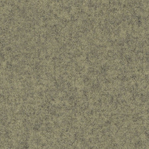 Swatch Blazer Fabric CUZ1D