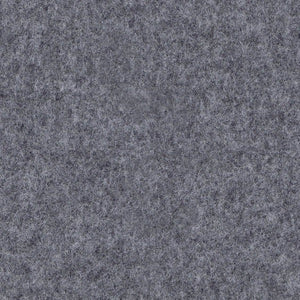 Swatch Blazer Fabric CUZ1E