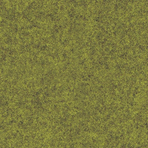 Swatch Blazer Fabric CUZ1F