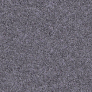 Swatch Blazer Fabric CUZ1G