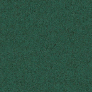 Swatch Blazer Fabric CUZ1H