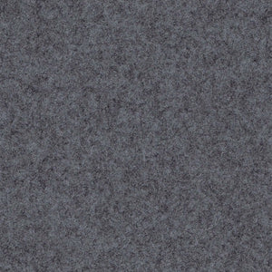 Swatch Blazer Fabric CUZ1J
