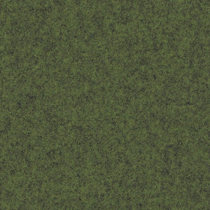 Swatch Blazer Fabric CUZ1K