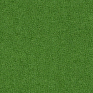 Swatch Blazer Fabric CUZ1L