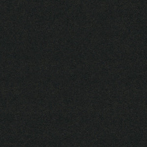 Swatch Blazer Fabric CUZ1M