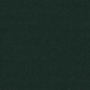 Swatch Blazer Fabric CUZ1N