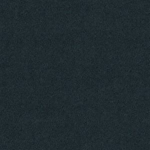 Swatch Blazer Fabric CUZ1P