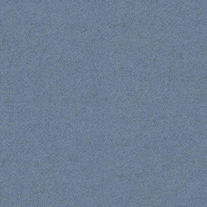 Swatch Blazer Fabric CUZ1Q