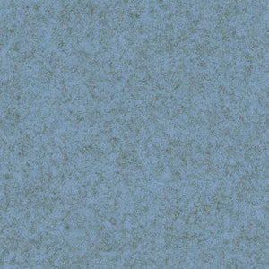 Swatch Blazer Fabric CUZ1R