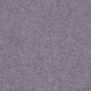 Swatch Blazer Fabric CUZ1S