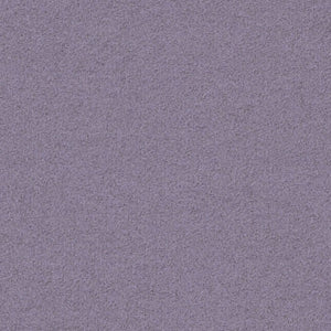 Swatch Blazer Fabric CUZ1T