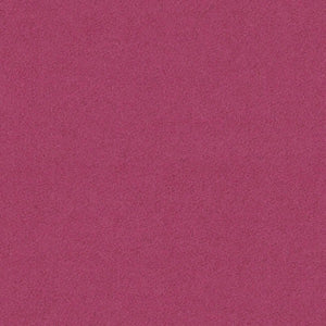 Swatch Blazer Fabric CUZ1U