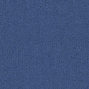 Swatch Blazer Fabric CUZ1V