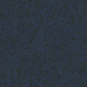 Swatch Blazer Fabric CUZ1W