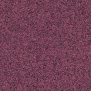 Swatch Blazer Fabric CUZ1X