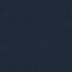 Swatch Blazer Fabric CUZ1Y