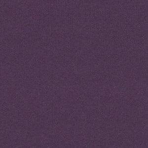 Swatch Blazer Fabric CUZ1Z