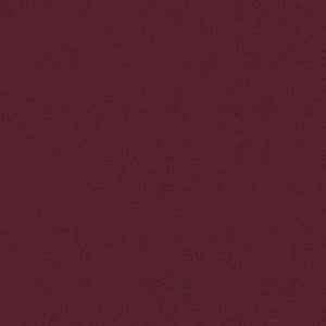 Swatch Blazer Fabric CUZ21