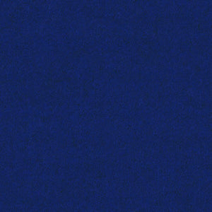 Swatch Blazer Fabric CUZ24