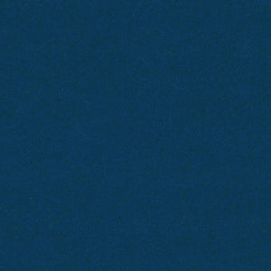 Swatch Blazer Fabric CUZ26