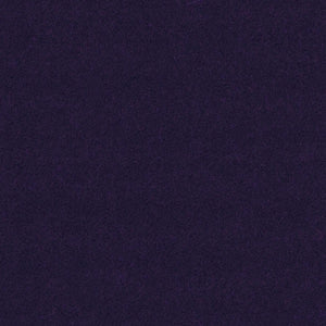 Swatch Blazer Fabric CUZ27