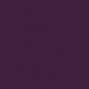 Swatch Blazer Fabric CUZ2A