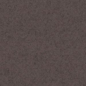 Swatch Blazer Fabric CUZ31