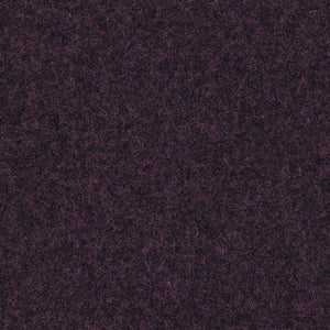 Swatch Blazer Fabric CUZ32