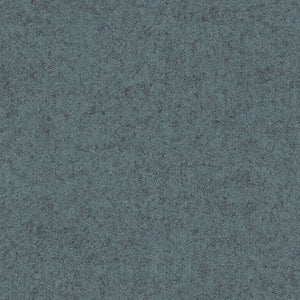 Swatch Blazer Fabric CUZ33