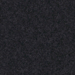 Swatch Blazer Fabric CUZ35