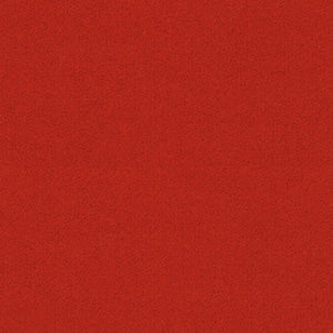 Swatch Blazer Fabric CUZ39