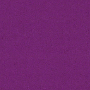 Swatch Blazer Fabric CUZ46