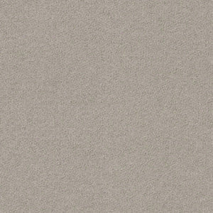 Swatch Blazer Fabric CUZ47