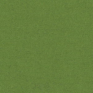 Swatch Blazer Fabric CUZ53