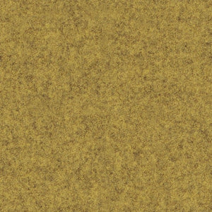 Swatch Blazer Fabric CUZ58